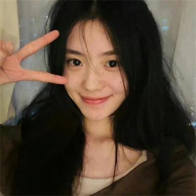 怀孕契约