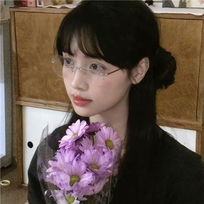 调整时期
