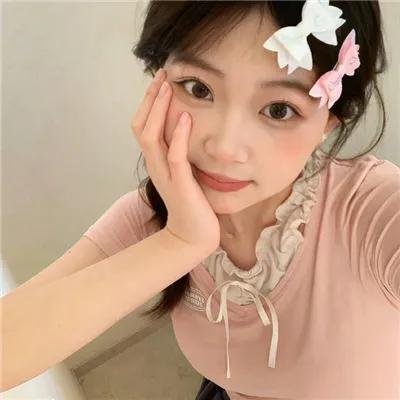 触动心弦