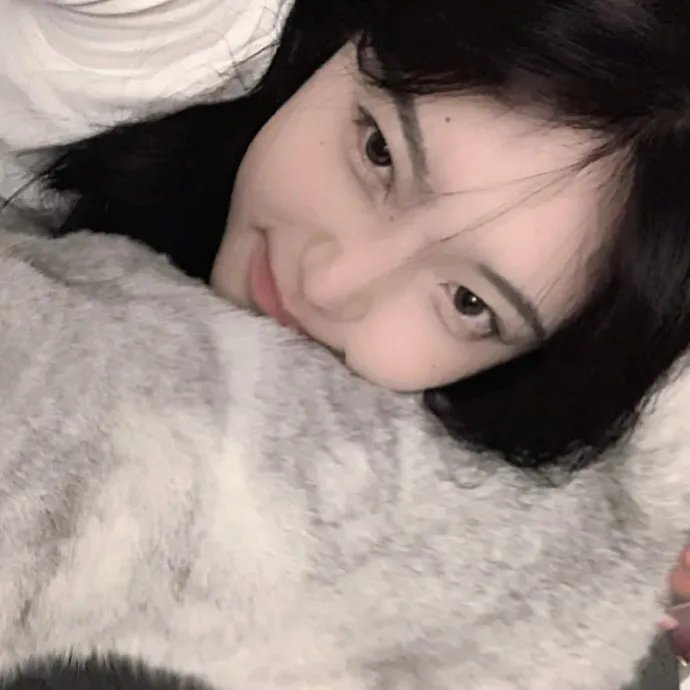 王牌父女