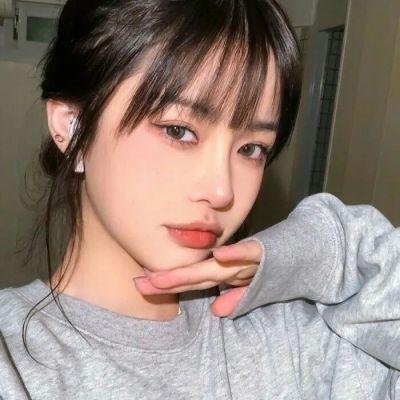 摇滚派对