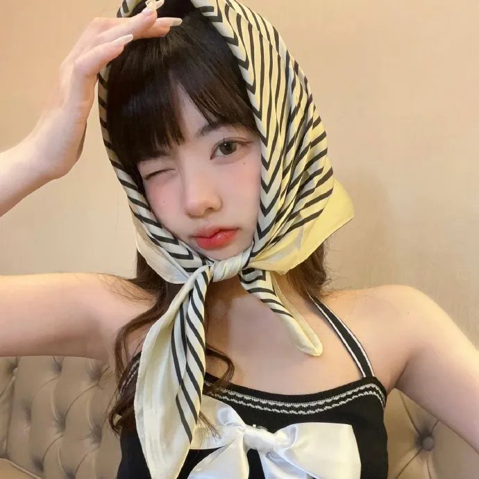 青春鲁蛇物语