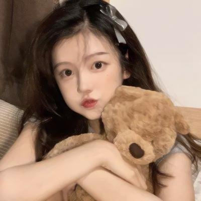 滚女揾老衬