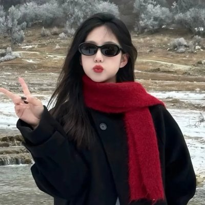 永远的朱迪·布鲁姆