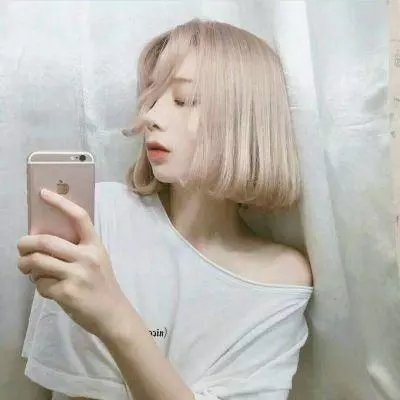 百万美元宝贝