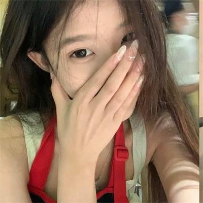 胖胖的搞笑