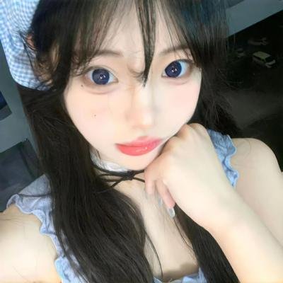 恶作剧老妈