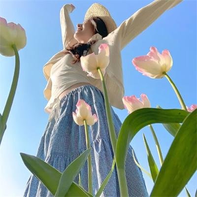 福尔摩斯小姐：失踪的侯爵