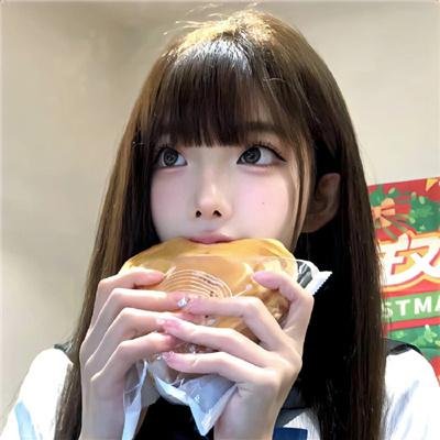特洛伊一千个女人