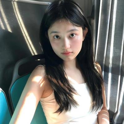 那一天的管风琴