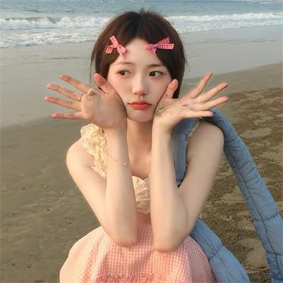 共同的语言