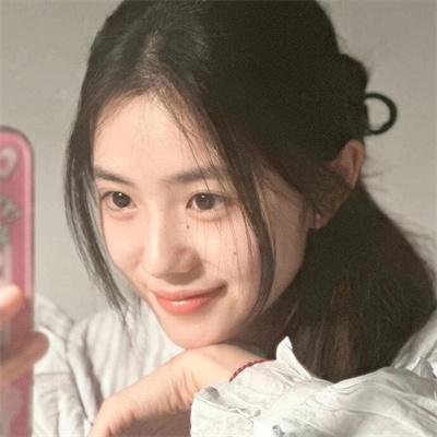 三个老友