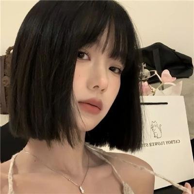 黑疯婆的证人保护计划