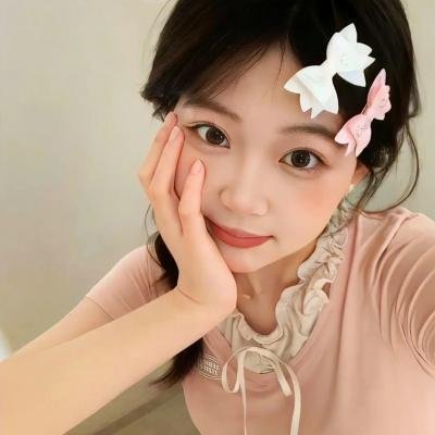 金属骚动