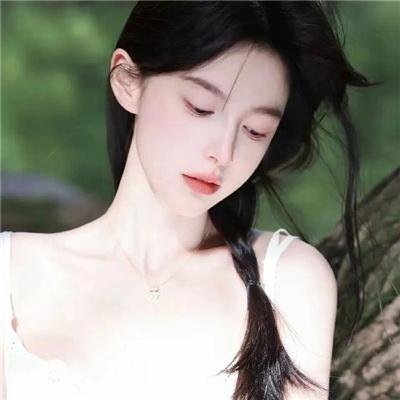 甜蜜的烦恼
