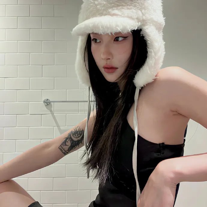 列侬和洋子：仅限于天空