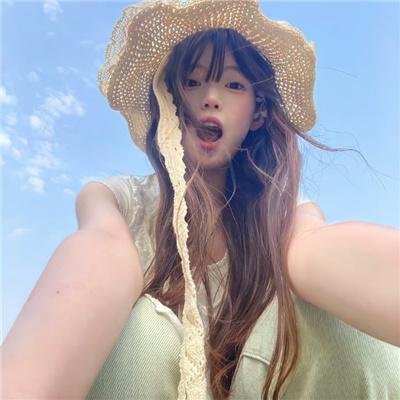 去野吧！毛孩子